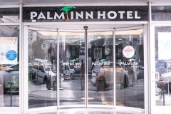 2palminn-dis