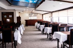 1palminn-restorant