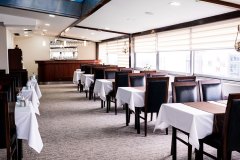 2palminn-restorant