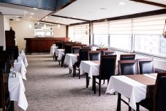 3palminn-restorant