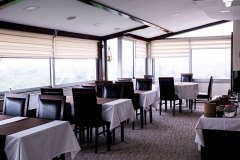 4palminn-restorant